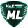 ML Vitebsk