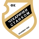 team-logo