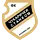 Cukaricki