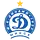 Dinamo Minsk II