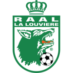 La Louviere