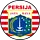 Persija