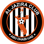 transfer-team-logo