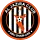 Al Jazira