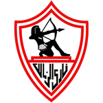 transfer-team-logo