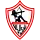 Zamalek
