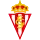 Sporting Gijon