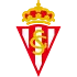 Sporting Gijon