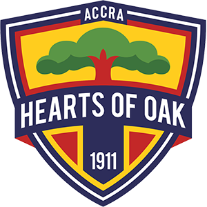 team-logo-bg