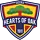 Accra Hearts of Oak