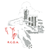 transfer-team-logo