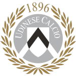 transfer-team-logo