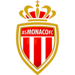 team-logo-bg