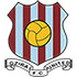 team-logo