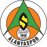 team-logo-bg