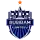Buriram United