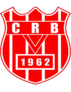transfer-team-logo
