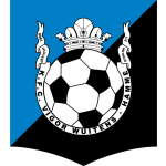 VW Hamme team logo