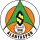Alanyaspor
