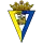 Cadiz
