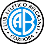 Belgrano team logo