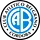 Belgrano