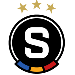 team-logo-background