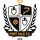 Port Vale