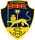 Viterbese