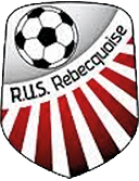 Rebecq team logo