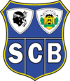 CA Bastia team logo
