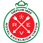 team-logo-background