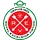 Excelsior Virton