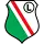 Legia Warszawa