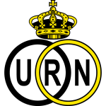 Namur team logo
