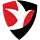 Cheltenham Town