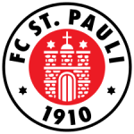 team-logo