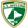 Avellino