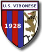 Vibonese team logo