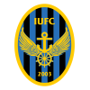 team-logo