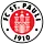 St. Pauli