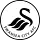 Swansea City
