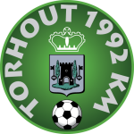 Torhout team logo
