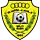 Al Wasl