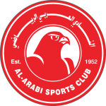 team-logo