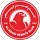 Al-Arabi SC