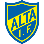 transfer-team-logo