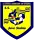 Juve Stabia
