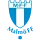Malmo FF