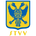 team-logo-bg